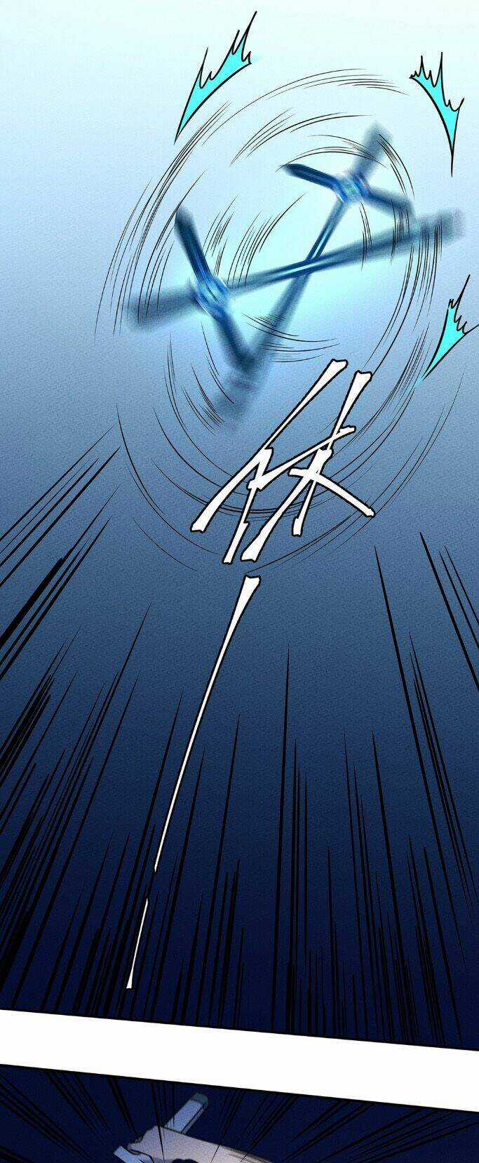 Làm Sao Bây Giờ? Ta Xuyên Không Thành Tiểu Quái Chapter 29 trang 15