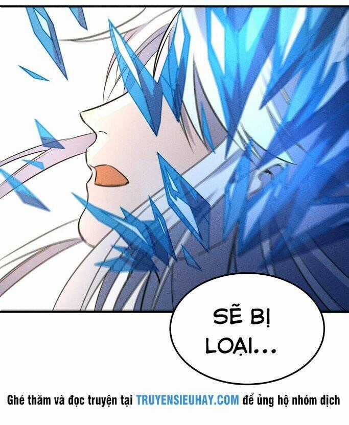 Làm Sao Bây Giờ? Ta Xuyên Không Thành Tiểu Quái Chapter 29 trang 26