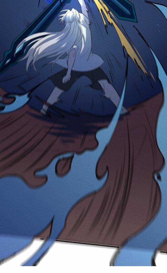 Làm Sao Bây Giờ? Ta Xuyên Không Thành Tiểu Quái Chapter 29 trang 7