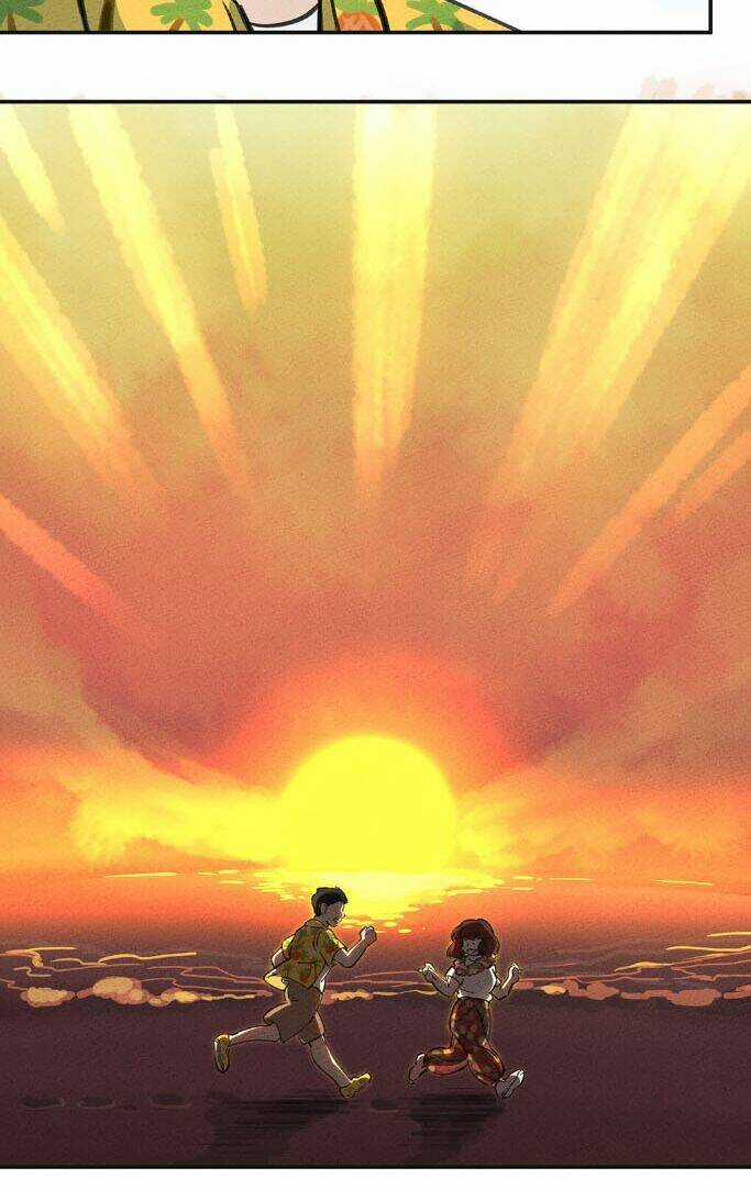 Làm Sao Bây Giờ? Ta Xuyên Không Thành Tiểu Quái Chapter 3 trang 14