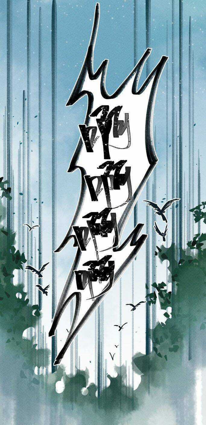 Làm Sao Bây Giờ? Ta Xuyên Không Thành Tiểu Quái Chapter 3 trang 8