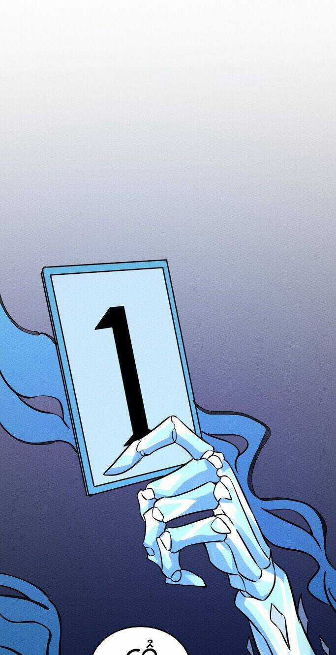 Làm Sao Bây Giờ? Ta Xuyên Không Thành Tiểu Quái Chapter 30 trang 8