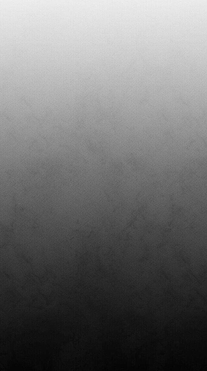 Làm Sao Bây Giờ? Ta Xuyên Không Thành Tiểu Quái Chapter 32 trang 20