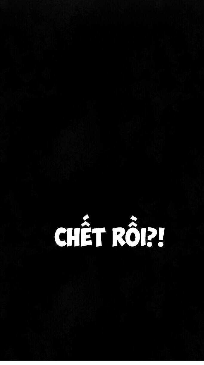 Làm Sao Bây Giờ? Ta Xuyên Không Thành Tiểu Quái Chapter 32 trang 21