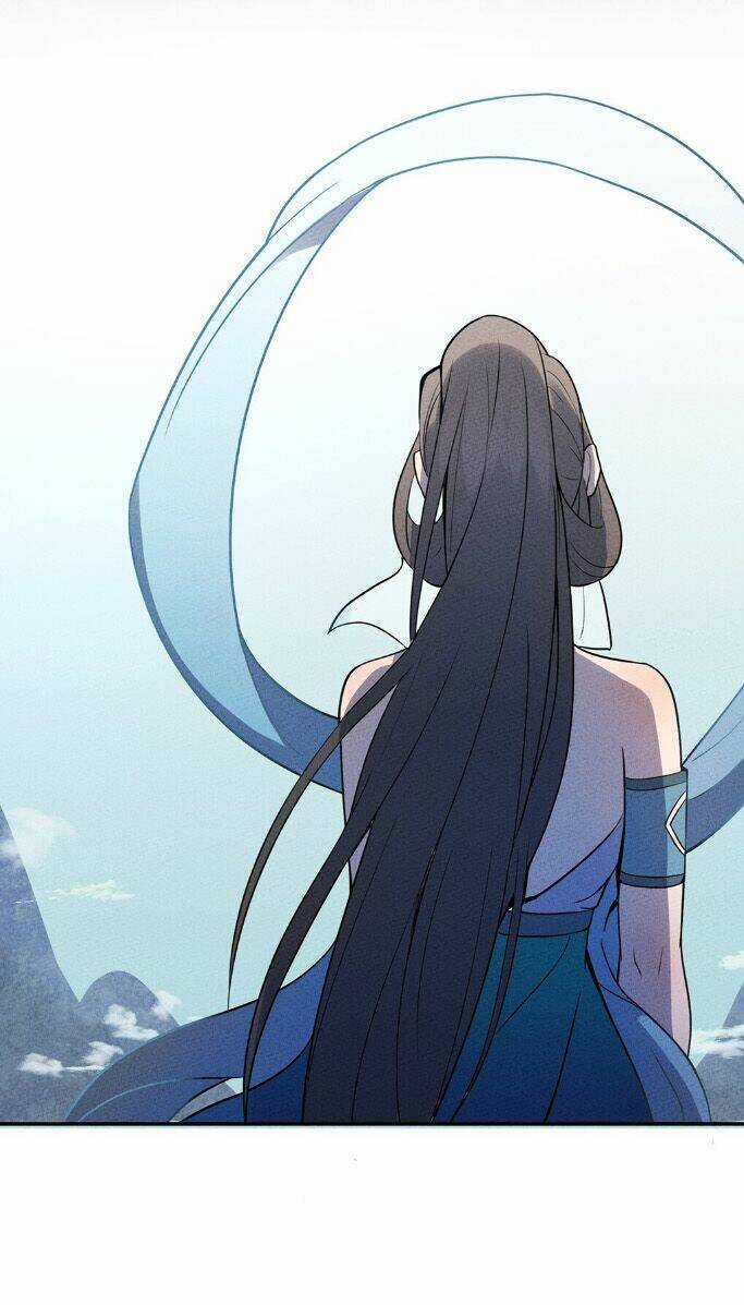 Làm Sao Bây Giờ? Ta Xuyên Không Thành Tiểu Quái Chapter 32 trang 26