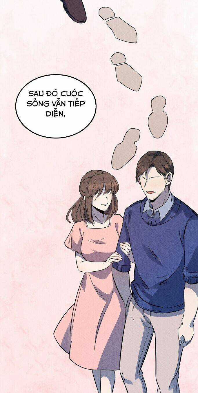 Làm Sao Bây Giờ? Ta Xuyên Không Thành Tiểu Quái Chapter 33 trang 6