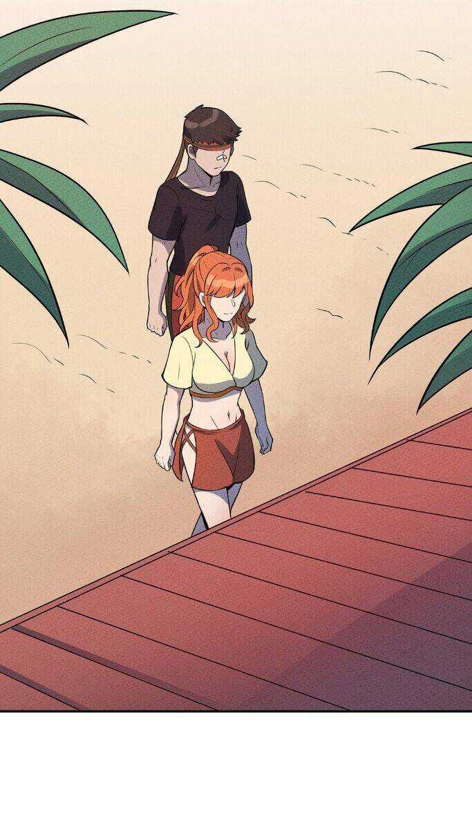 Làm Sao Bây Giờ? Ta Xuyên Không Thành Tiểu Quái Chapter 35 trang 23