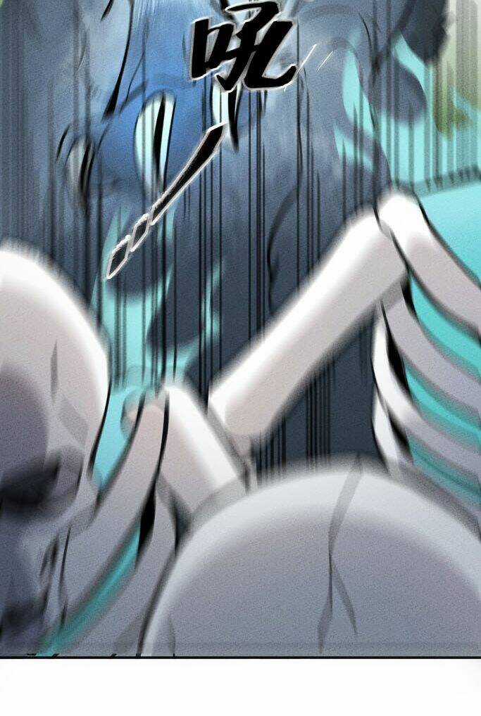 Làm Sao Bây Giờ? Ta Xuyên Không Thành Tiểu Quái Chapter 4 trang 8