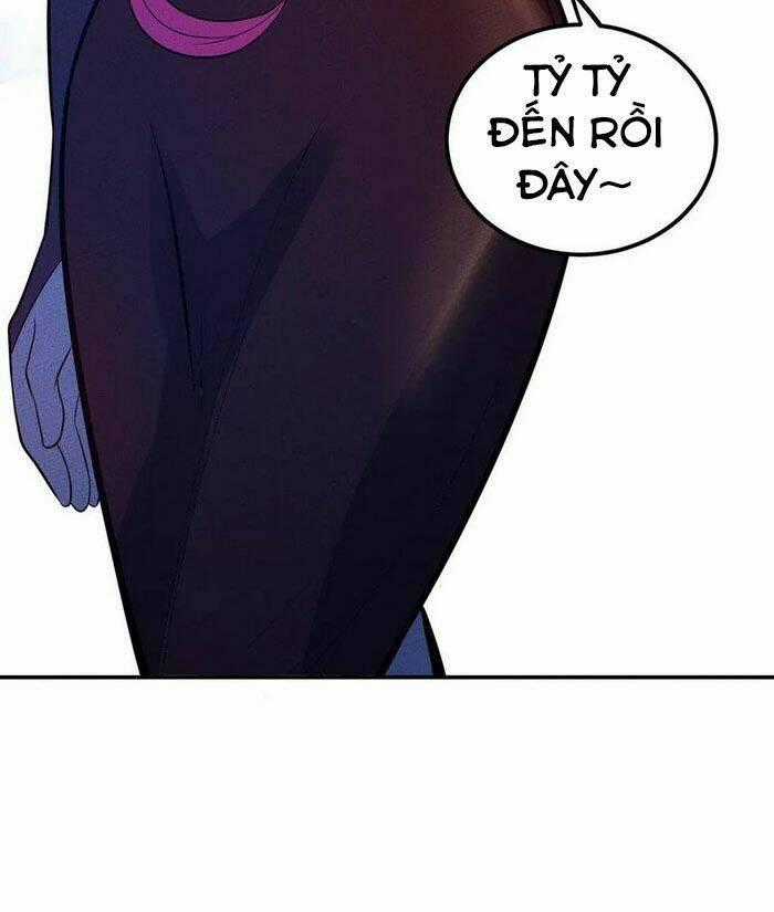 Làm Sao Bây Giờ? Ta Xuyên Không Thành Tiểu Quái Chapter 40 trang 19