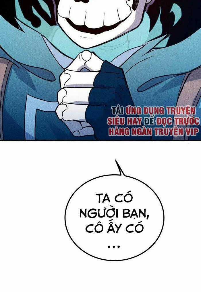 Làm Sao Bây Giờ? Ta Xuyên Không Thành Tiểu Quái Chapter 42 trang 25