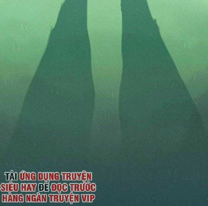 Làm Sao Bây Giờ? Ta Xuyên Không Thành Tiểu Quái Chapter 45 trang 28