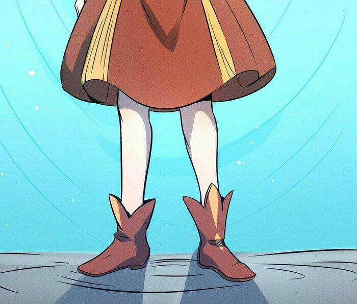 Làm Sao Bây Giờ? Ta Xuyên Không Thành Tiểu Quái Chapter 46 trang 14