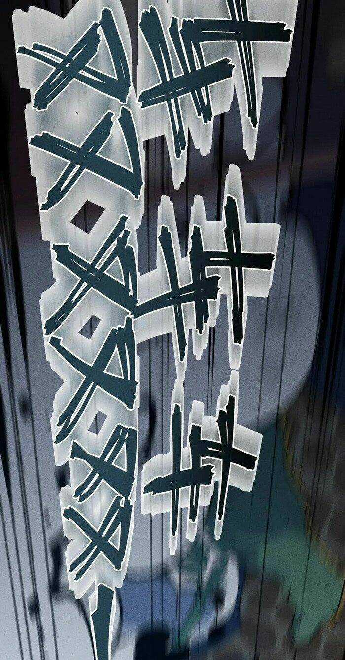 Làm Sao Bây Giờ? Ta Xuyên Không Thành Tiểu Quái Chapter 48 trang 14