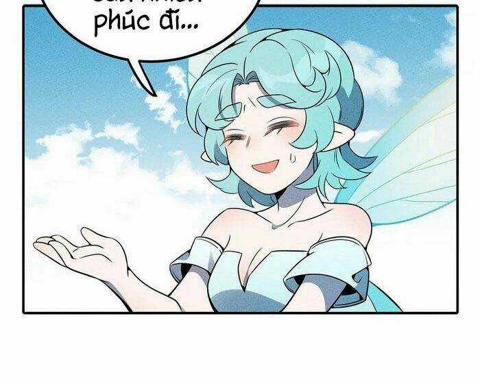 Làm Sao Bây Giờ? Ta Xuyên Không Thành Tiểu Quái Chapter 50 trang 13