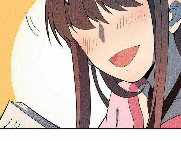 Làm Sao Bây Giờ? Ta Xuyên Không Thành Tiểu Quái Chapter 50 trang 26