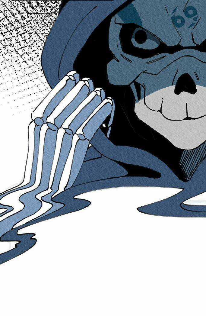 Làm Sao Bây Giờ? Ta Xuyên Không Thành Tiểu Quái Chapter 6 trang 26