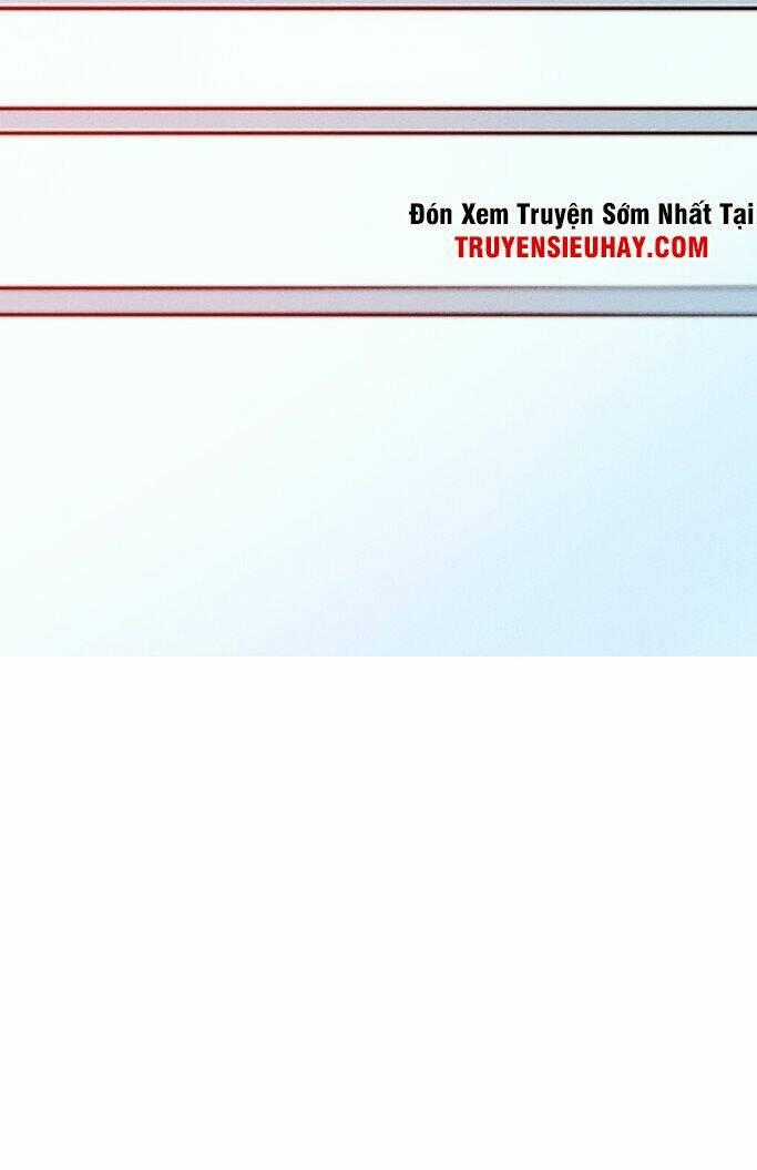 Làm Sao Bây Giờ? Ta Xuyên Không Thành Tiểu Quái Chapter 8 trang 23