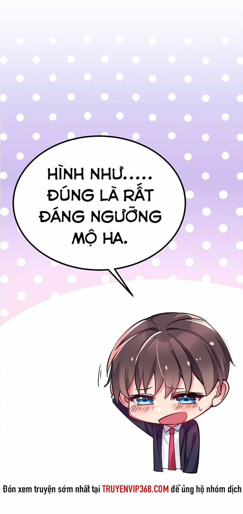 Làm Sao Để Chạy Trốn Dàn Hậu Cung Chapter 0 trang 11