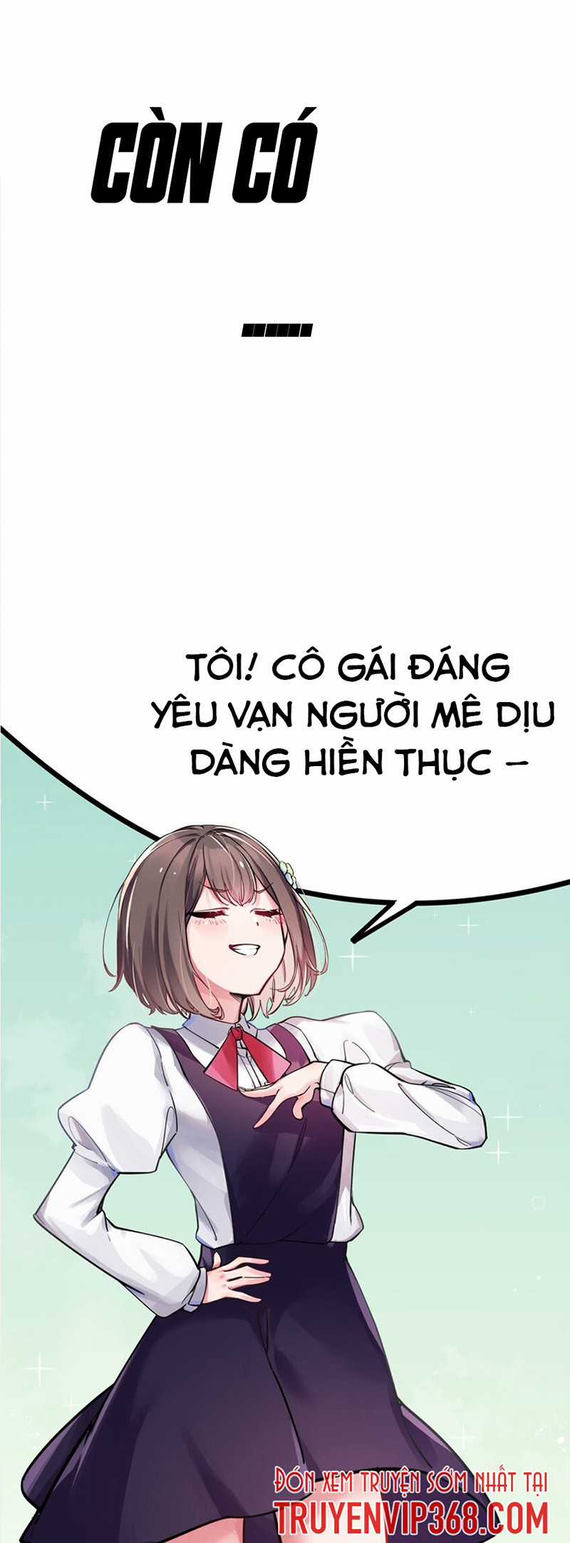 Làm Sao Để Chạy Trốn Dàn Hậu Cung Chapter 0 trang 5