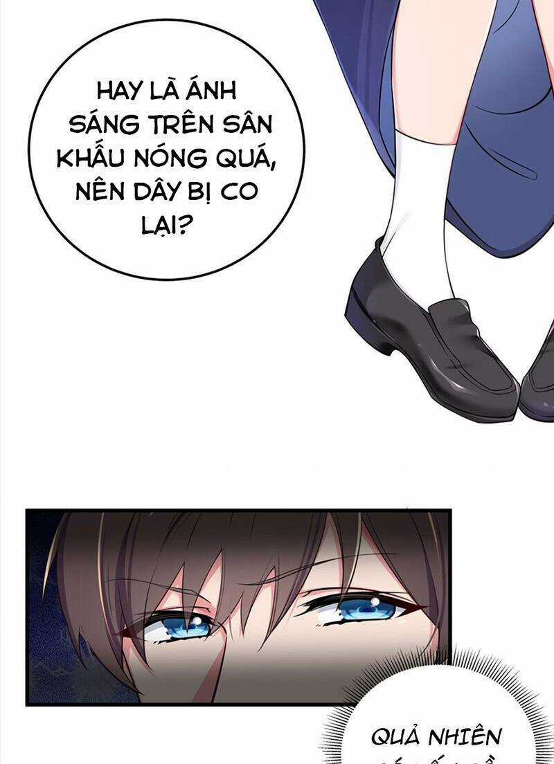Làm Sao Để Chạy Trốn Dàn Hậu Cung  trang 13