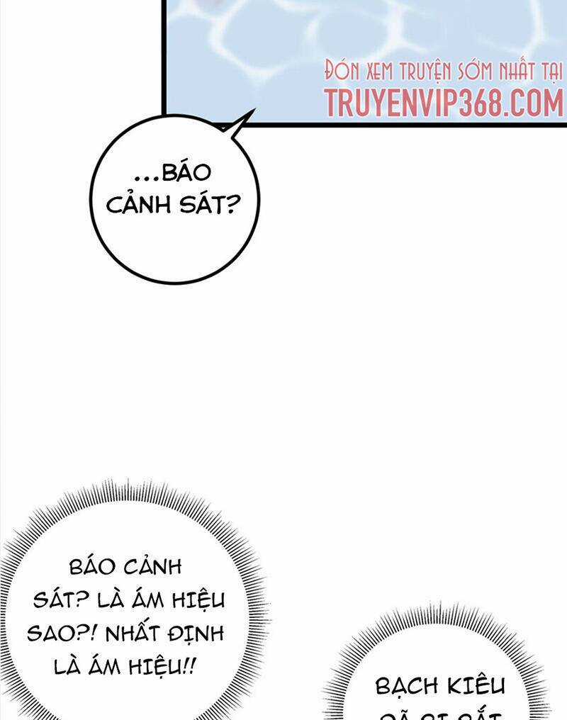Làm Sao Để Chạy Trốn Dàn Hậu Cung  trang 24