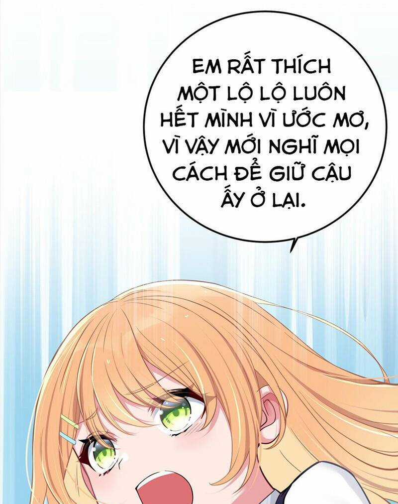 Làm Sao Để Chạy Trốn Dàn Hậu Cung  trang 36