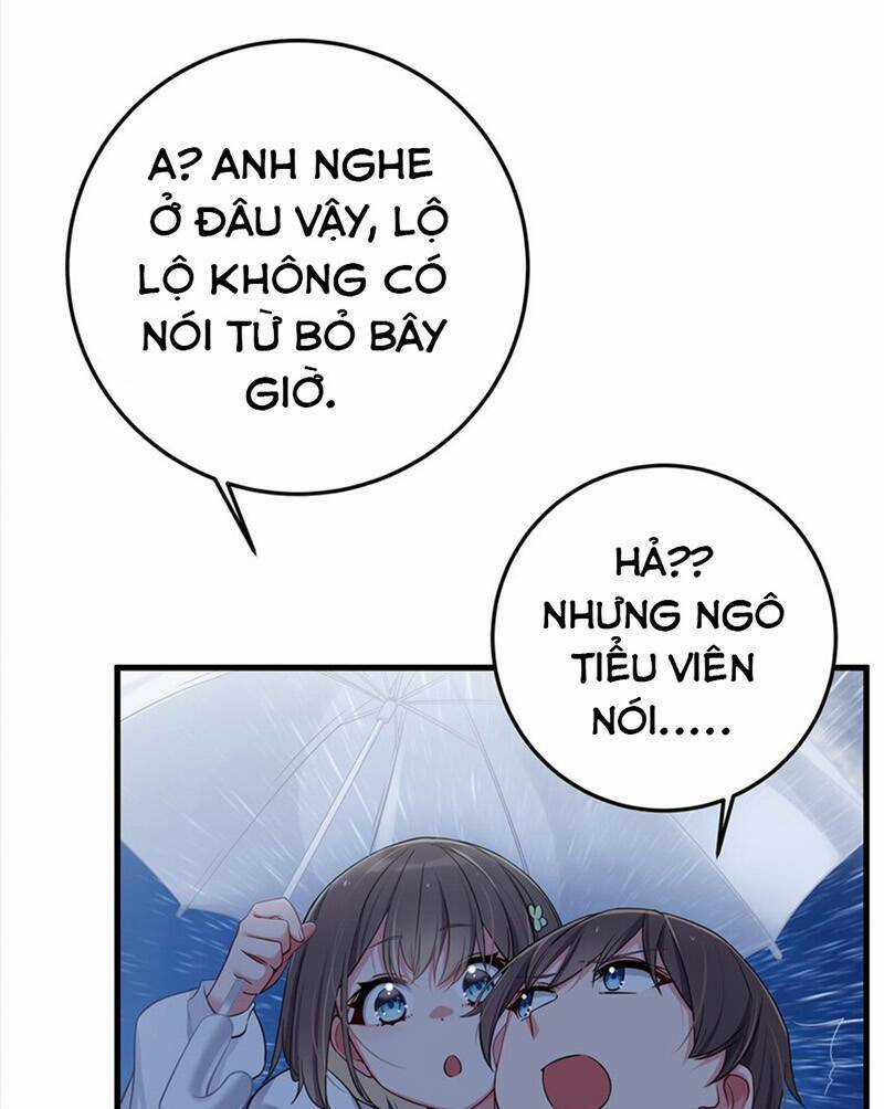 Làm Sao Để Chạy Trốn Dàn Hậu Cung  trang 48
