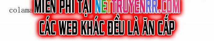 Làm Sao Để Chạy Trốn Dàn Hậu Cung Chapter 157 trang 10