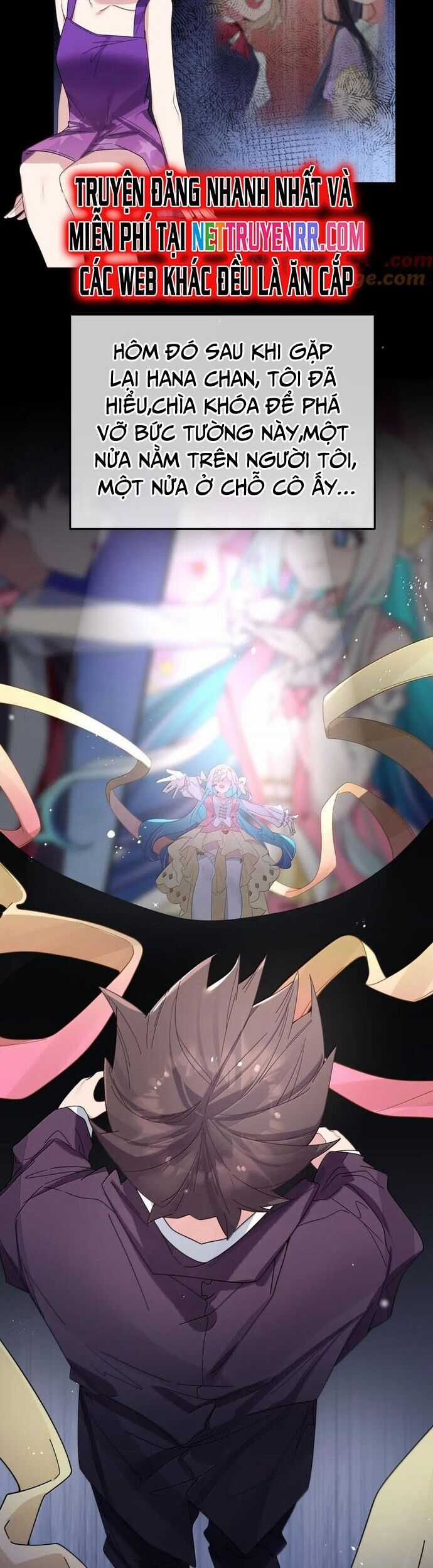 Làm Sao Để Chạy Trốn Dàn Hậu Cung Chapter 160 trang 13