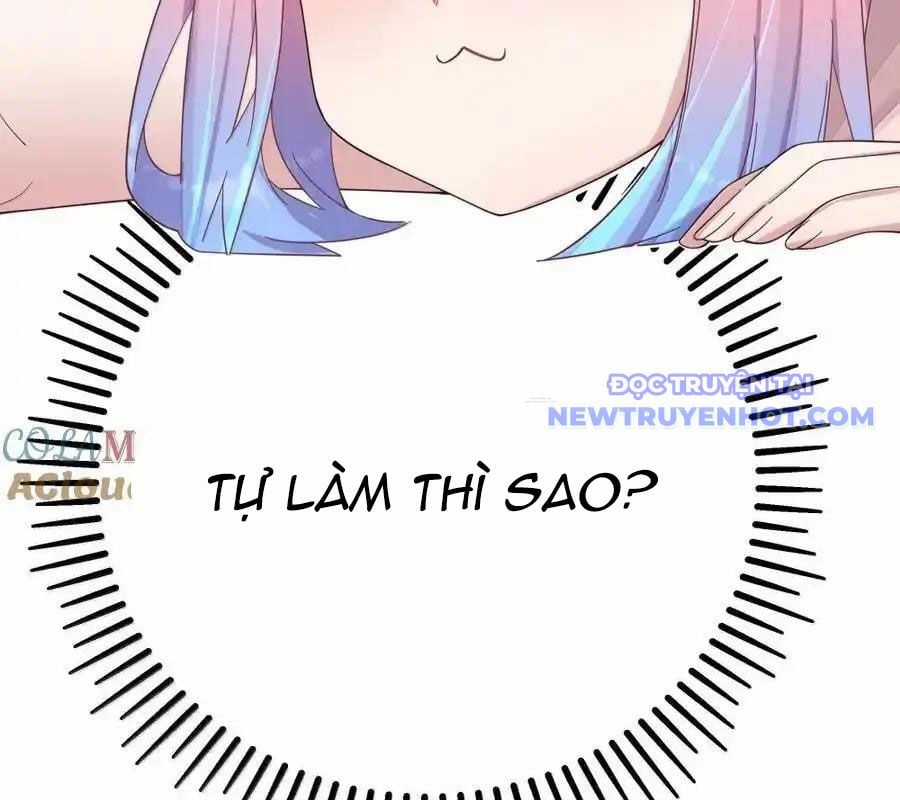 Làm Sao Để Chạy Trốn Dàn Hậu Cung Chapter 161.1 trang 10