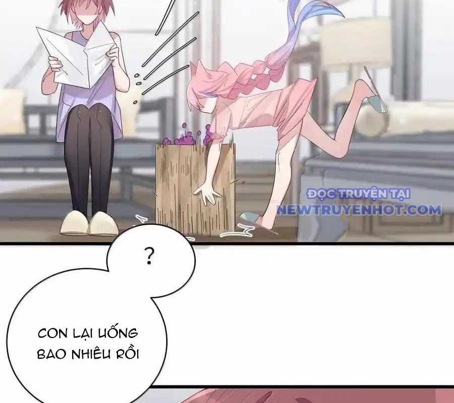 Làm Sao Để Chạy Trốn Dàn Hậu Cung Chapter 161.1 trang 12