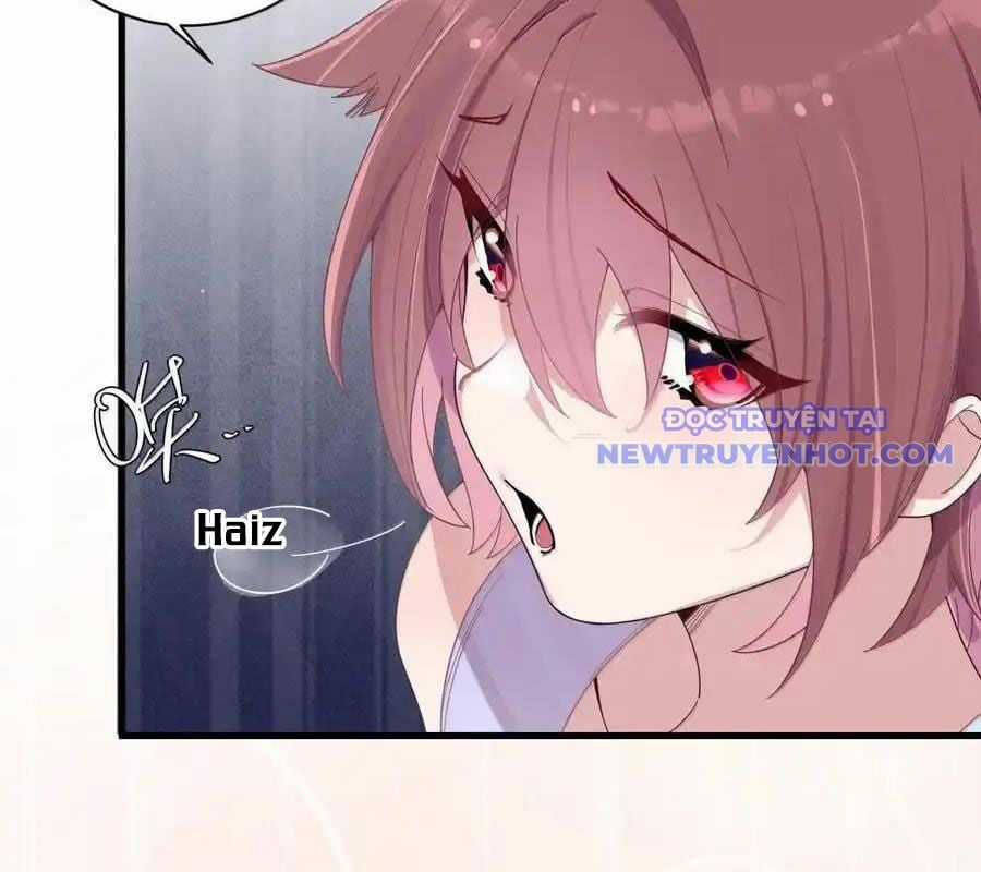 Làm Sao Để Chạy Trốn Dàn Hậu Cung Chapter 161.1 trang 13