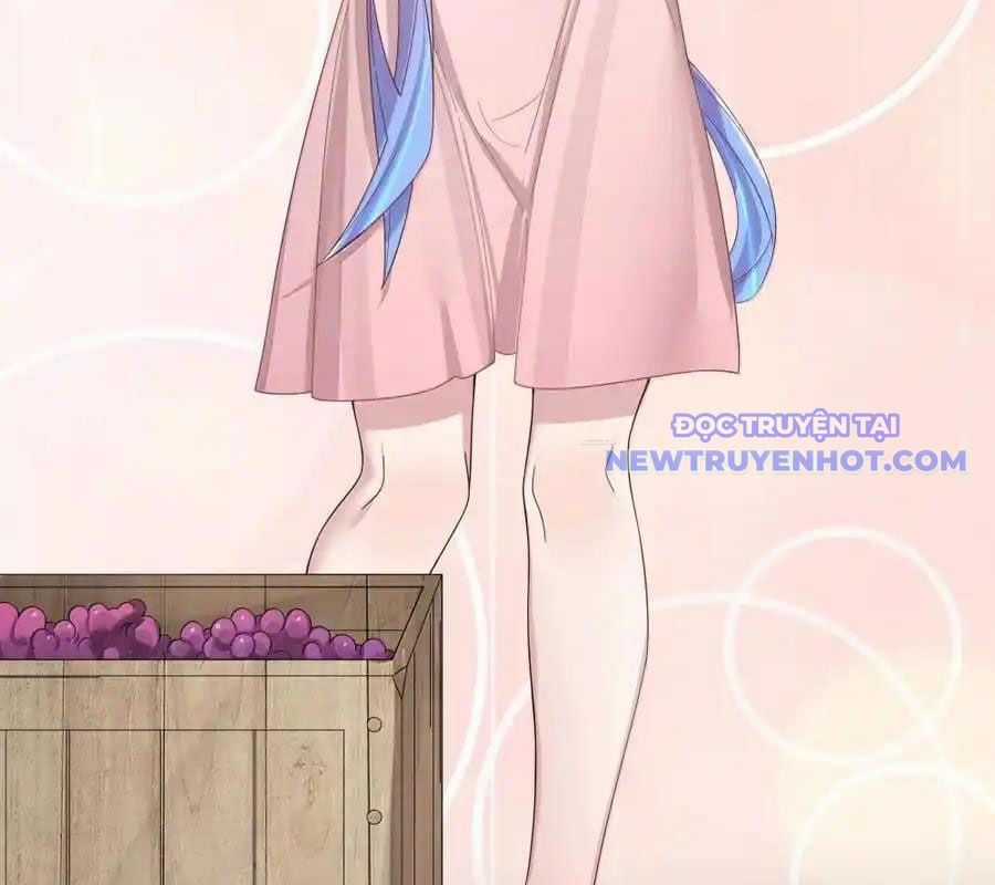 Làm Sao Để Chạy Trốn Dàn Hậu Cung Chapter 161.1 trang 15