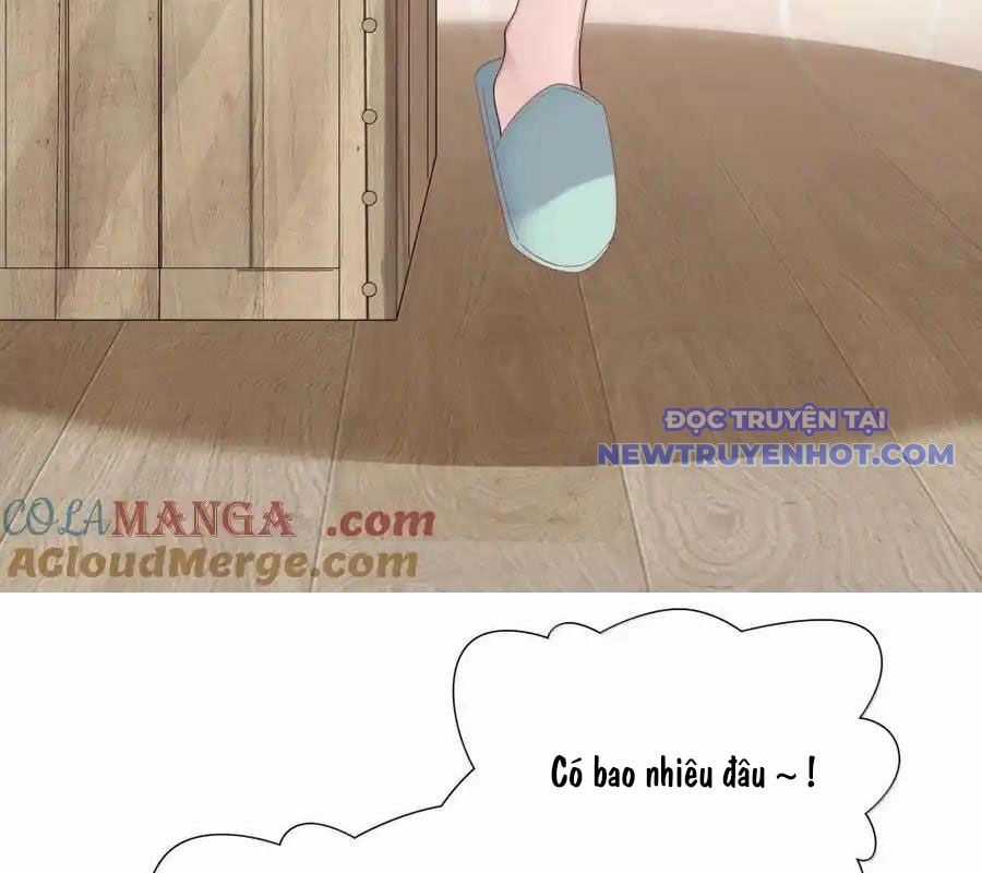 Làm Sao Để Chạy Trốn Dàn Hậu Cung Chapter 161.1 trang 16