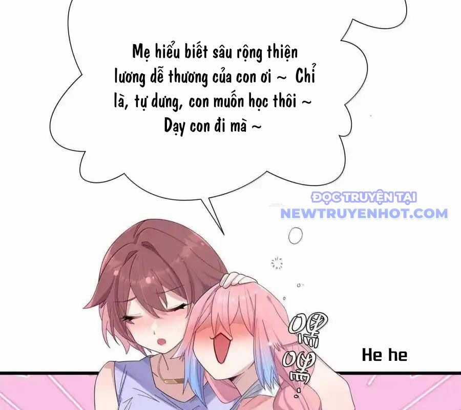 Làm Sao Để Chạy Trốn Dàn Hậu Cung Chapter 161.1 trang 17