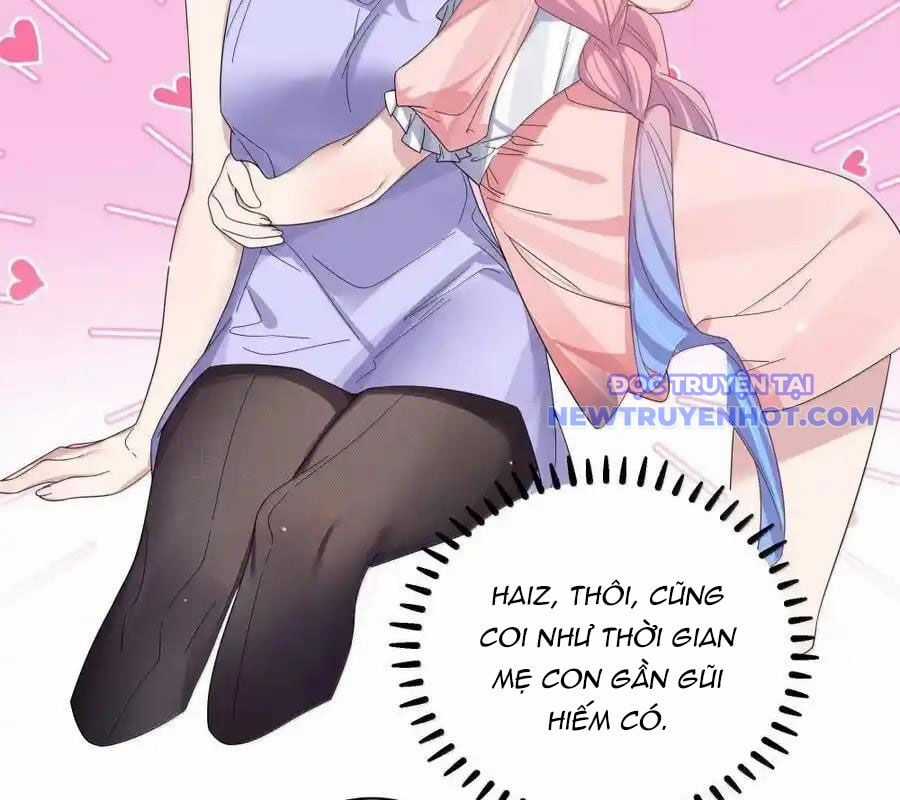 Làm Sao Để Chạy Trốn Dàn Hậu Cung Chapter 161.1 trang 18