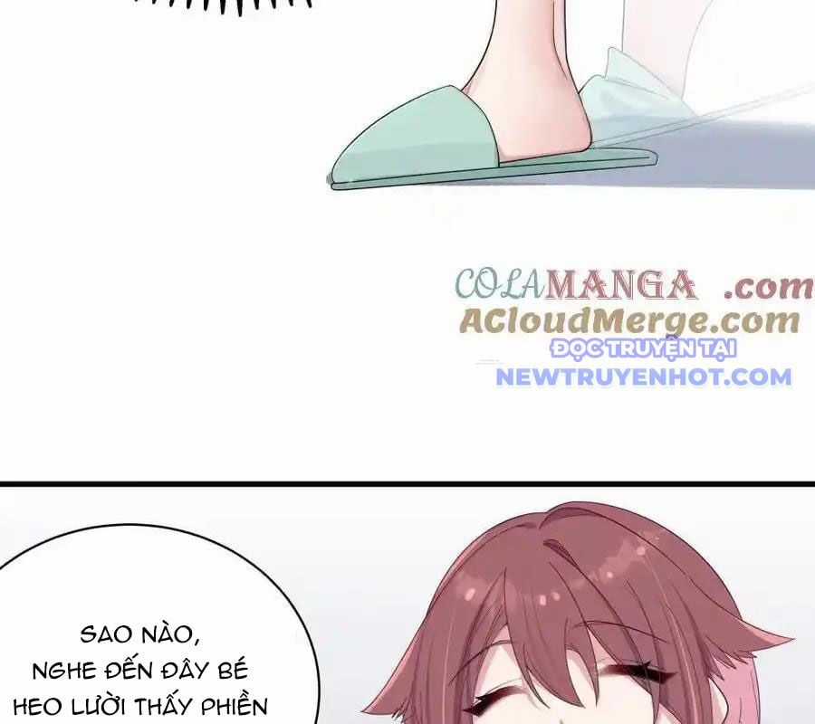 Làm Sao Để Chạy Trốn Dàn Hậu Cung Chapter 161.1 trang 23