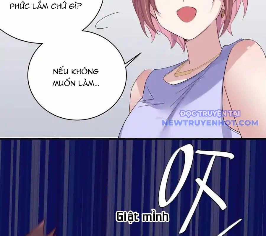 Làm Sao Để Chạy Trốn Dàn Hậu Cung Chapter 161.1 trang 24