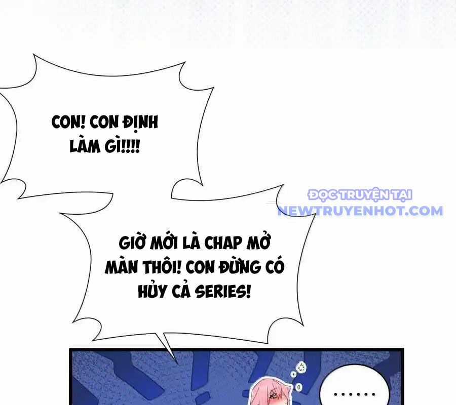 Làm Sao Để Chạy Trốn Dàn Hậu Cung Chapter 161.1 trang 28