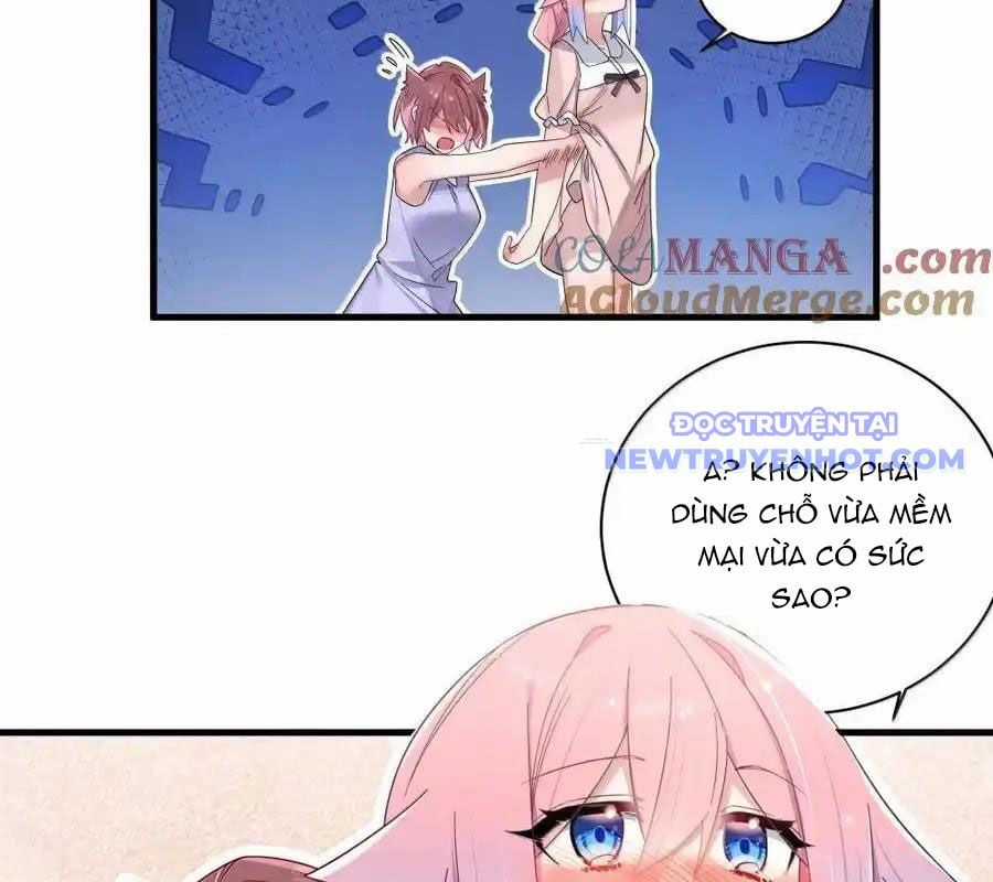 Làm Sao Để Chạy Trốn Dàn Hậu Cung Chapter 161.1 trang 29