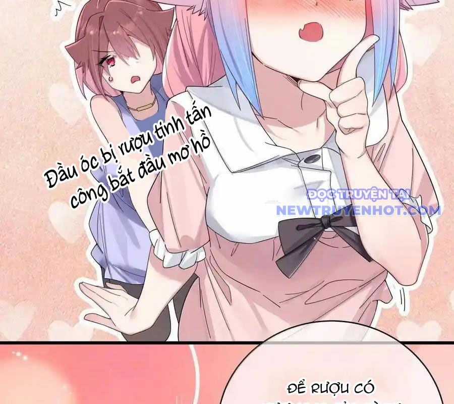 Làm Sao Để Chạy Trốn Dàn Hậu Cung Chapter 161.1 trang 30