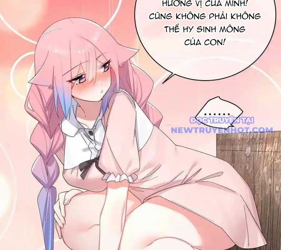 Làm Sao Để Chạy Trốn Dàn Hậu Cung Chapter 161.1 trang 31