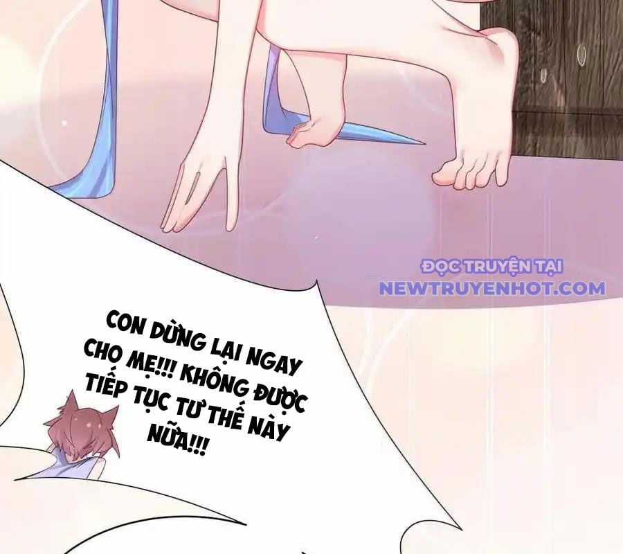 Làm Sao Để Chạy Trốn Dàn Hậu Cung Chapter 161.1 trang 32