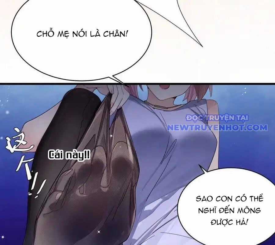 Làm Sao Để Chạy Trốn Dàn Hậu Cung Chapter 161.1 trang 33