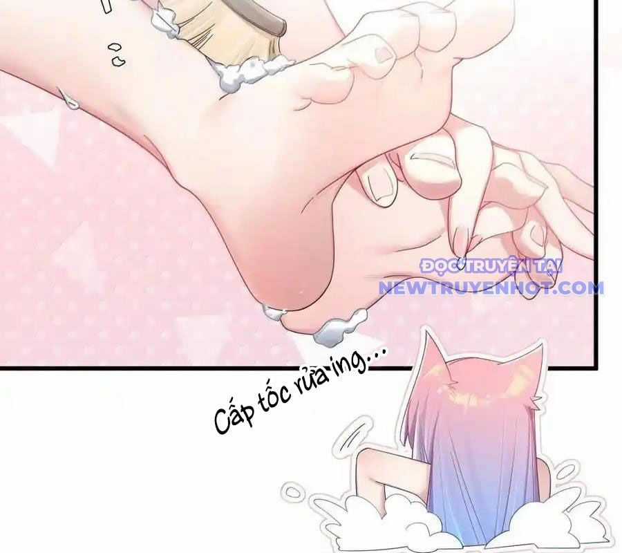 Làm Sao Để Chạy Trốn Dàn Hậu Cung Chapter 161.1 trang 36