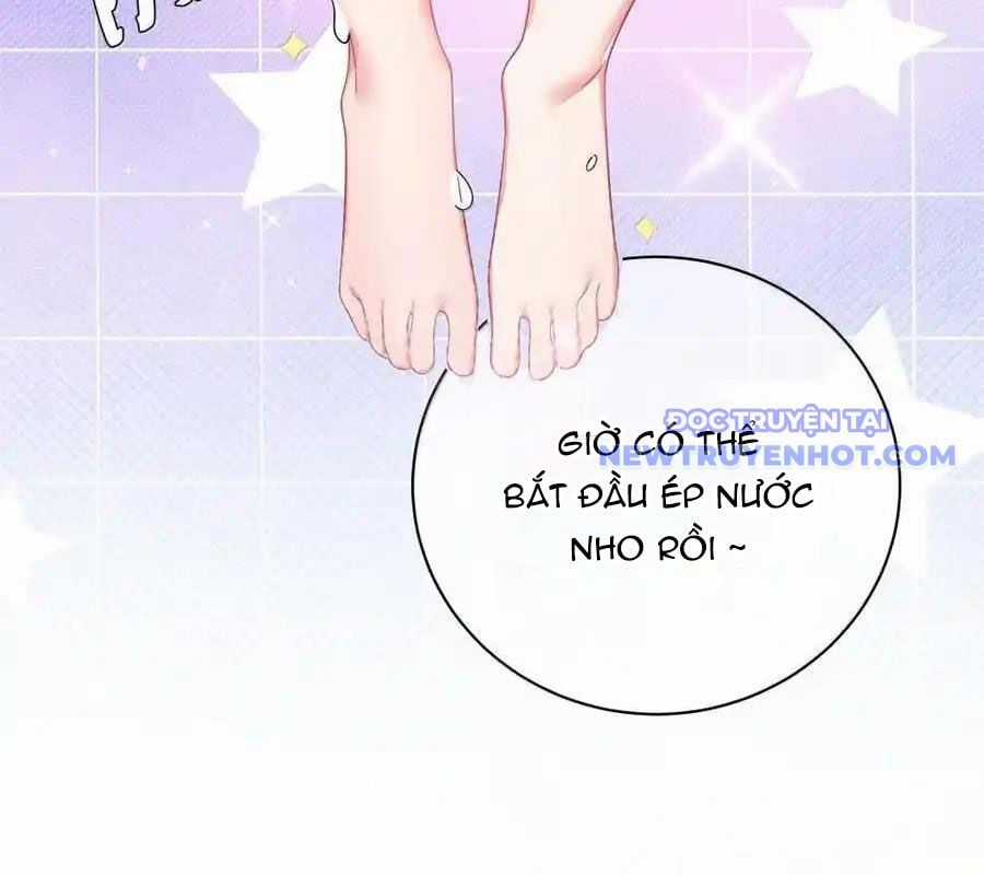 Làm Sao Để Chạy Trốn Dàn Hậu Cung Chapter 161.1 trang 38