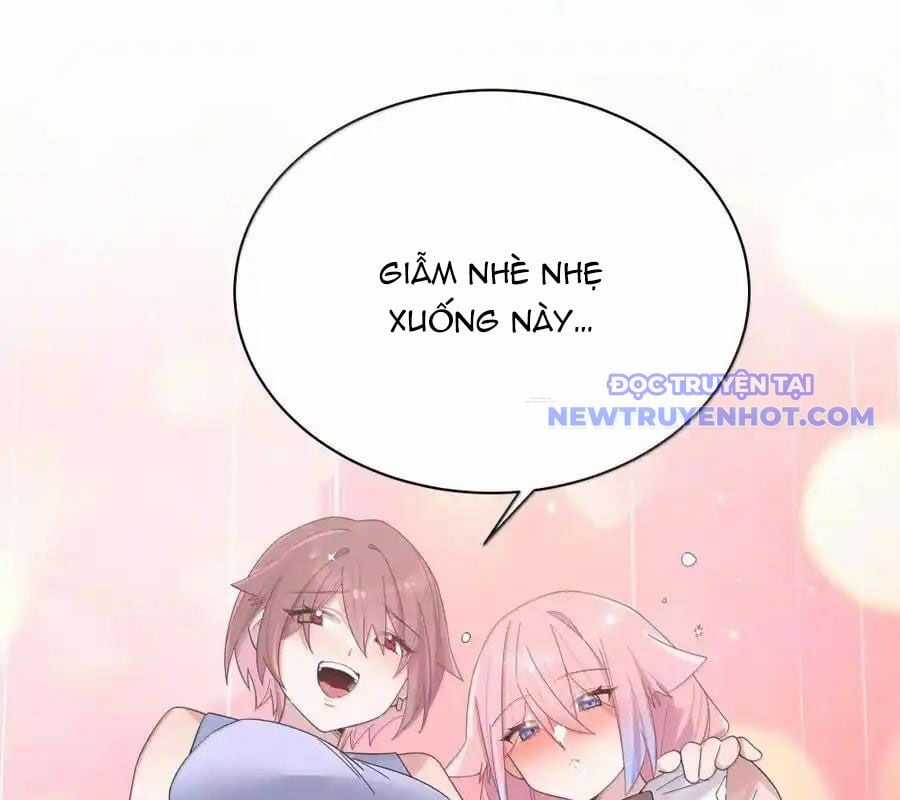 Làm Sao Để Chạy Trốn Dàn Hậu Cung Chapter 161.1 trang 39