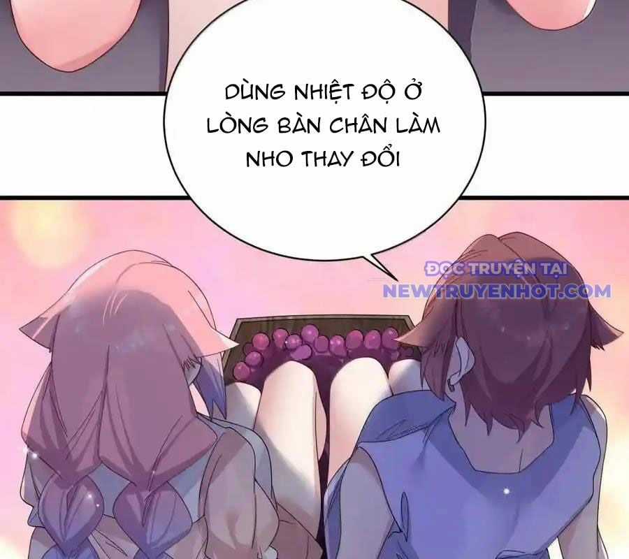 Làm Sao Để Chạy Trốn Dàn Hậu Cung Chapter 161.1 trang 41