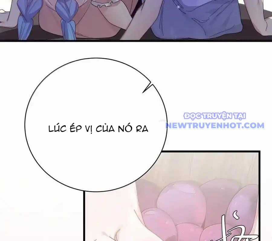 Làm Sao Để Chạy Trốn Dàn Hậu Cung Chapter 161.1 trang 42