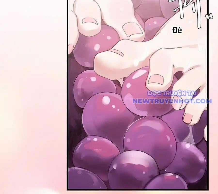 Làm Sao Để Chạy Trốn Dàn Hậu Cung Chapter 161.1 trang 43